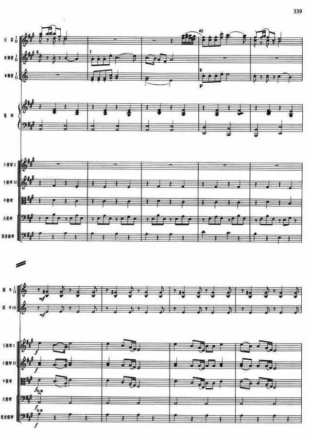 ܊��(li��n)�g4(���V)1