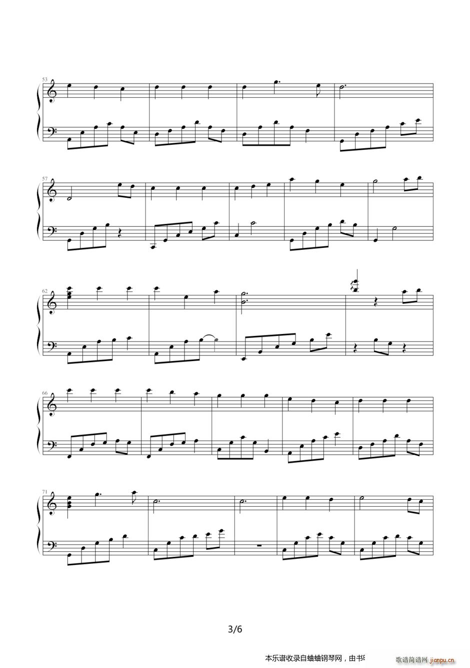 Lawrence���׸ľ������ �����ʵ������(����V)3