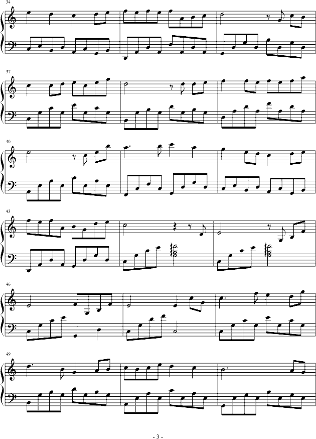 ������{ɫ����(����V)3