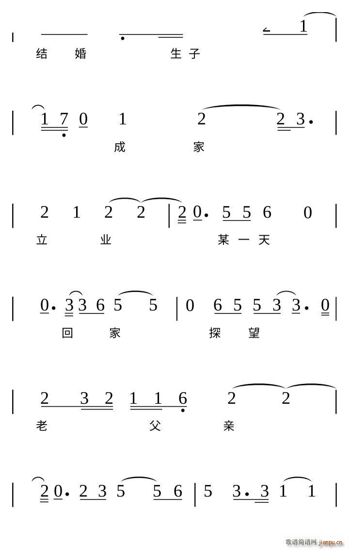 �����K�ɜI(���ָ��V)7