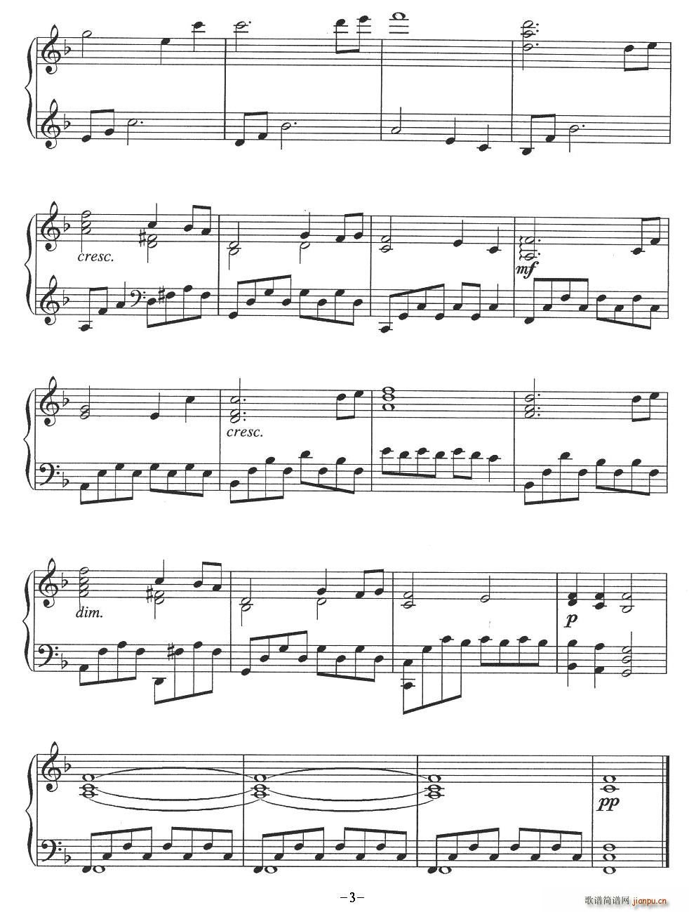 ���Ϻ�(���ָ��V)3