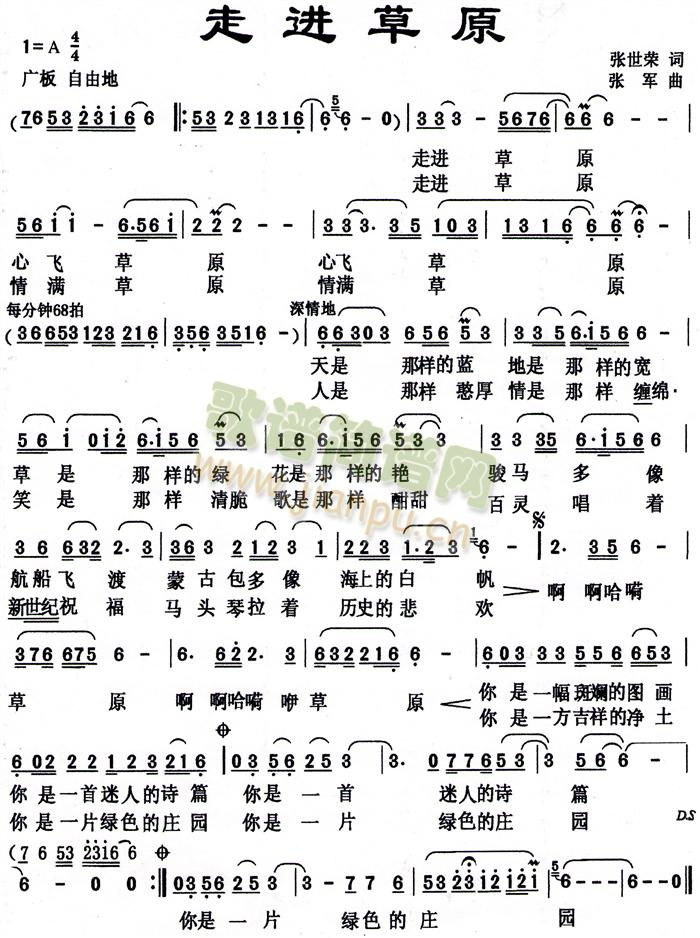 ���M(j��n)��ԭ(���ָ��V)1