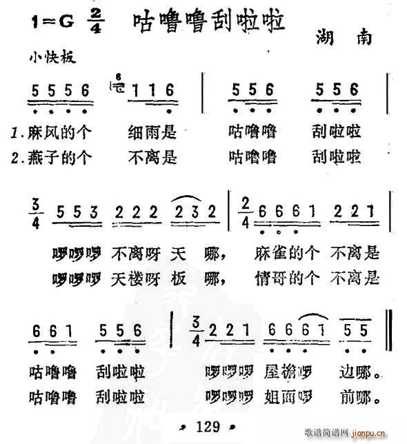 ������������ �������(ʮ�ּ�����)1