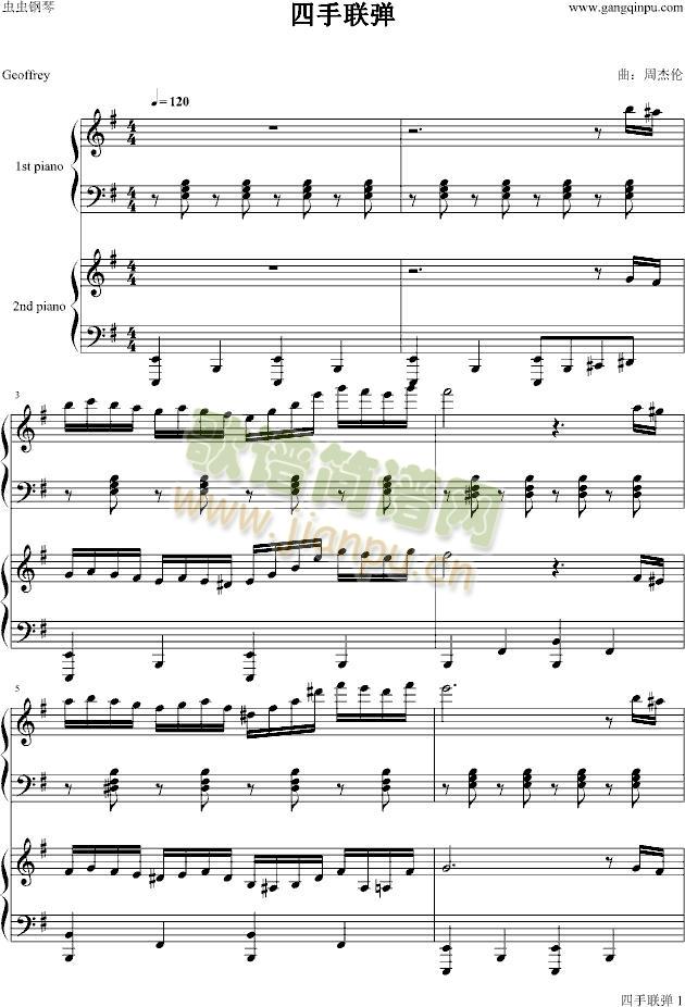 �����f(shu��)�������������B��(����V)1