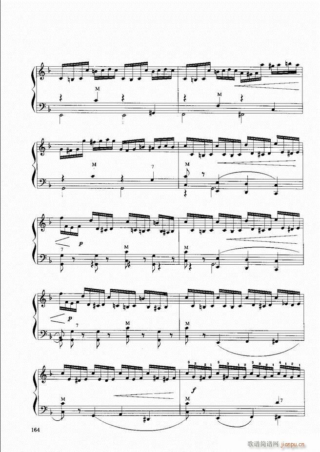 ���L(f��ng)�ٕx���̳� �� 121 180(���L(f��ng)���V)44