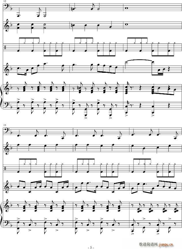 �옷(l�� )��С����(����V)3