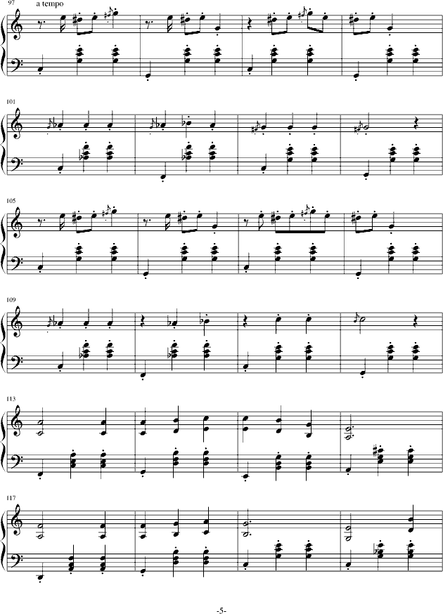 ���(hu�� )�ϵ�С��(����V)5