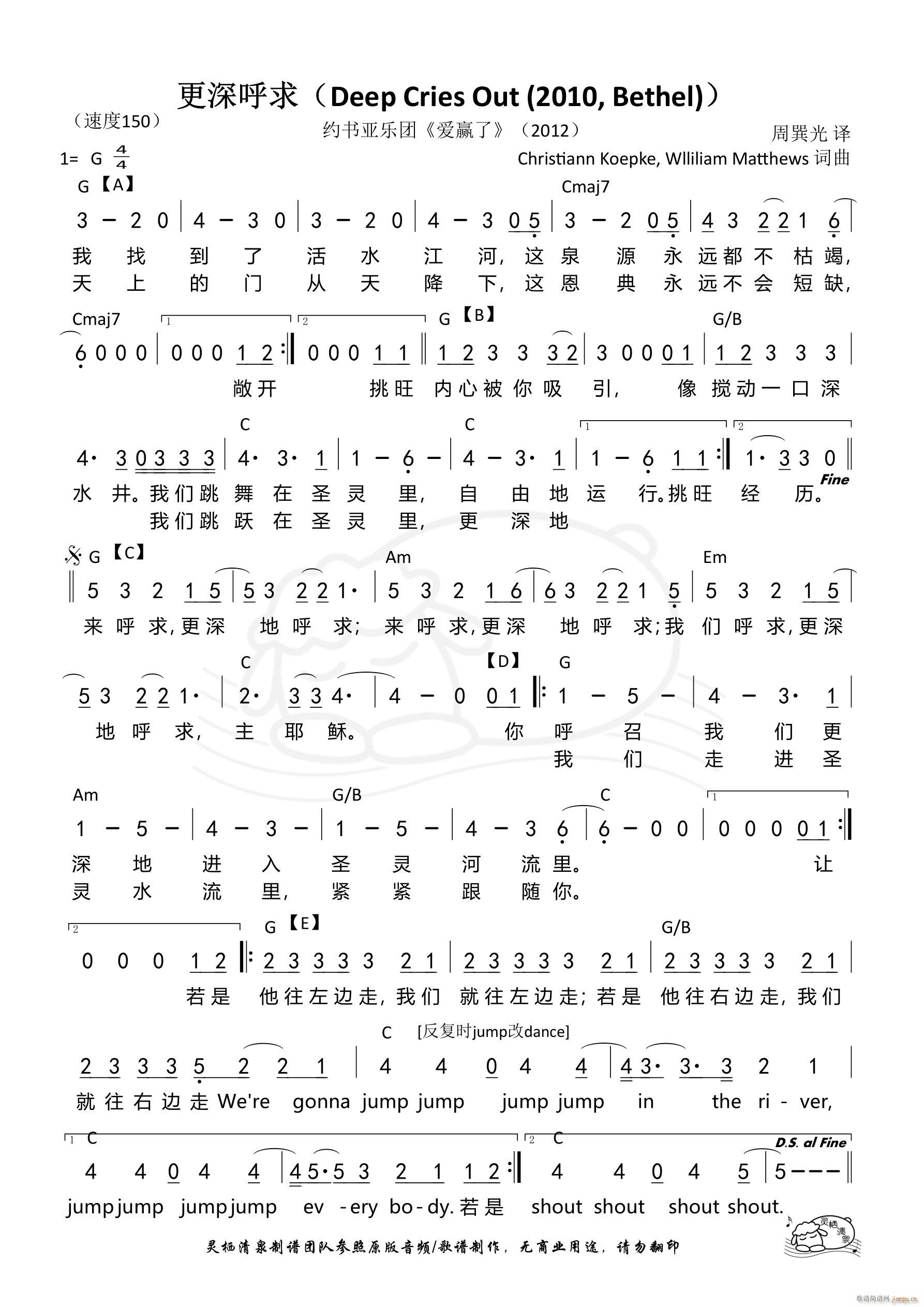 �������(���ָ��V)1