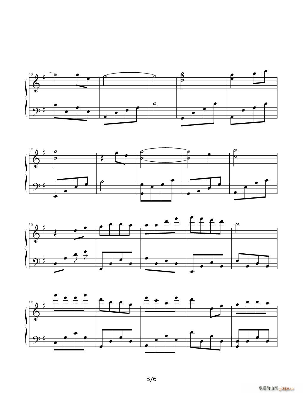 ��(m��ng) G�{(����V)3