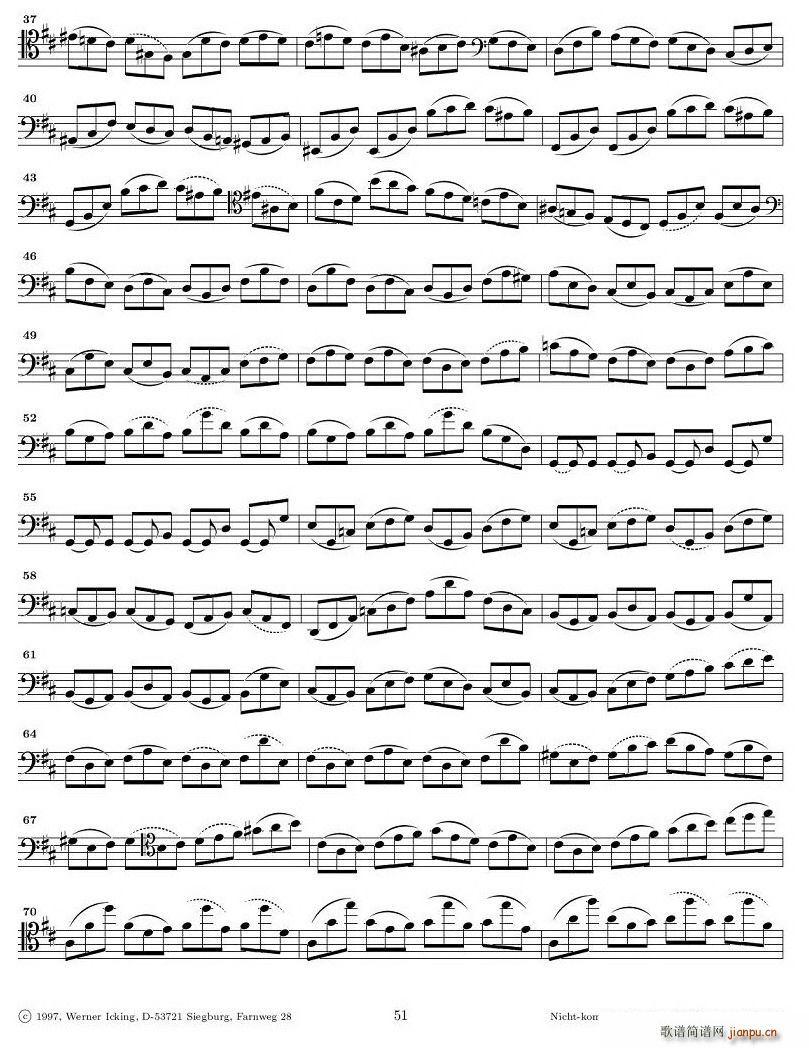 �ͺ՟o(w��)��������پ�����֮��(�������V)3