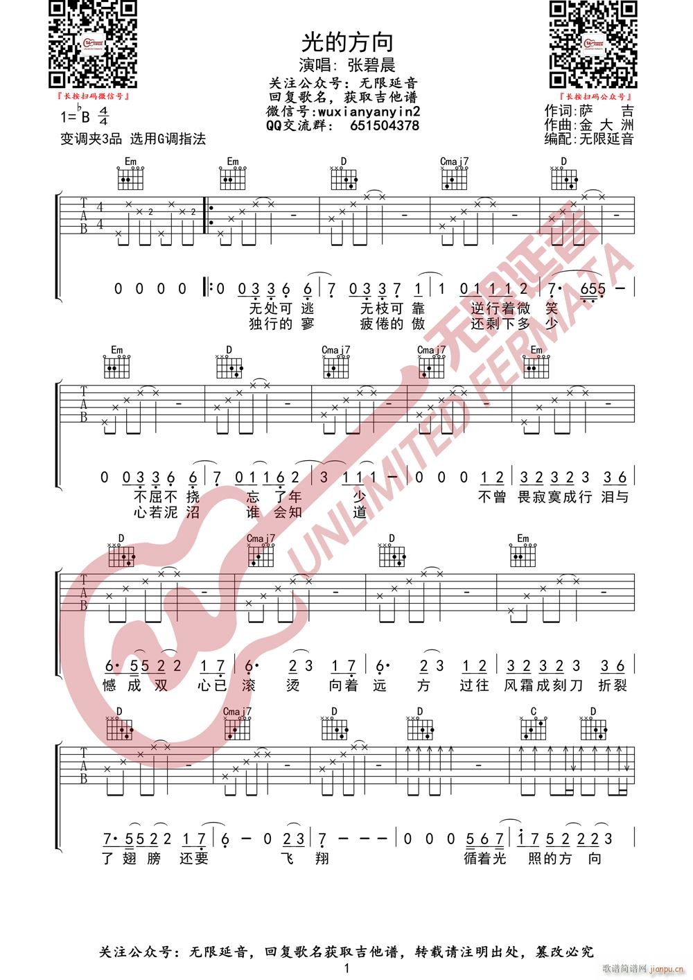 ���̳� ��ķ��� �o(w��)����������(�����V)1