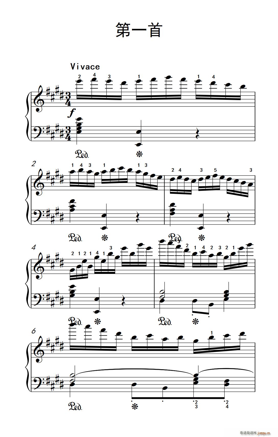 Īʲ�Ʒ�˹�� ��پ����� ��һ��(����V)1