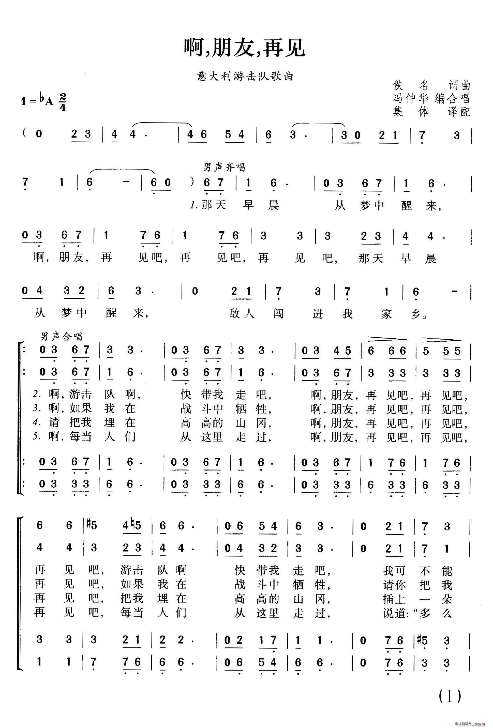 �� ������Ҋ(ji��n) ������Γ�꠸���(ʮ�ּ�����)1