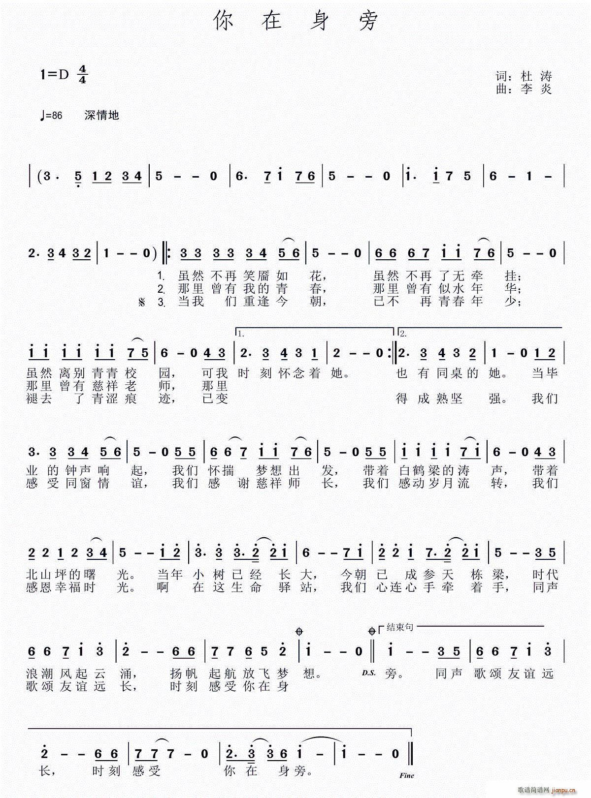 ��������(���ָ��V)1