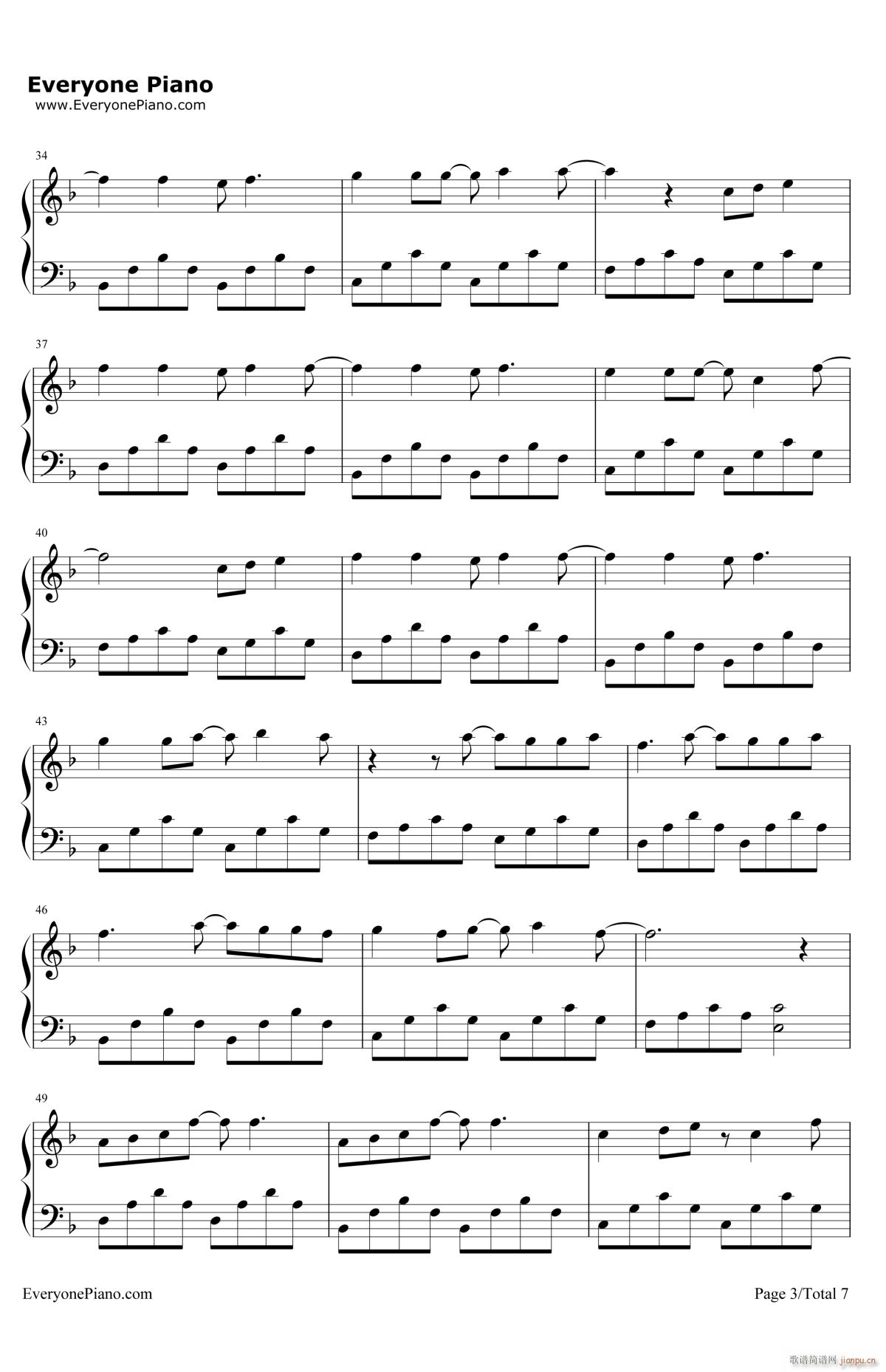 �(y��ng)��լ��(����V)3