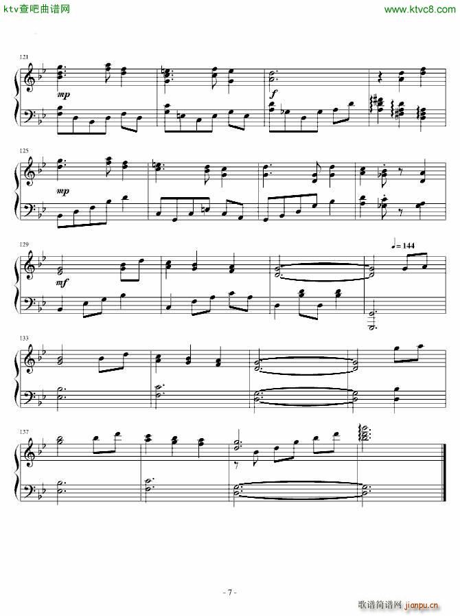 �|�� ���z���Х�(����V)7