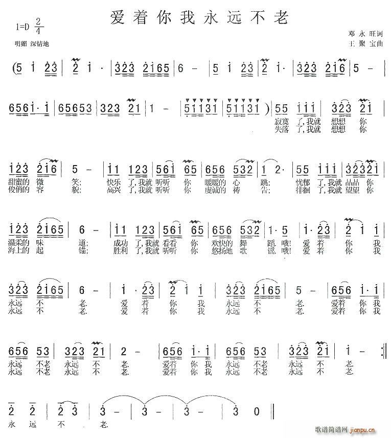 ��(��i)��(zh��)�������h����(���ָ��V)1