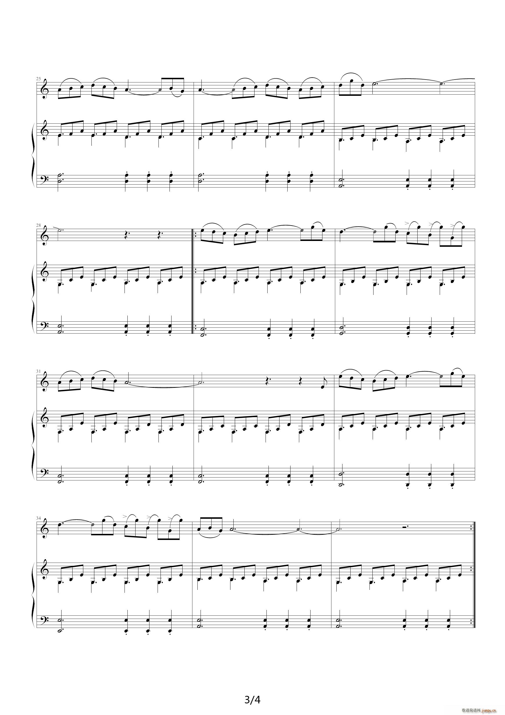 Windancer C�{(����V)3