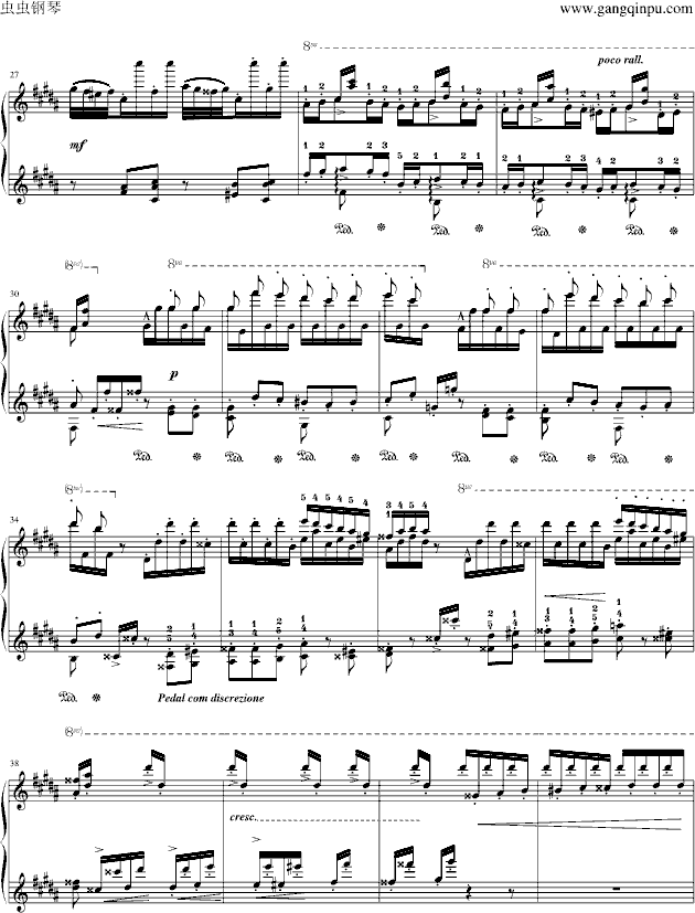 犣��������������III����˹��(����V)3