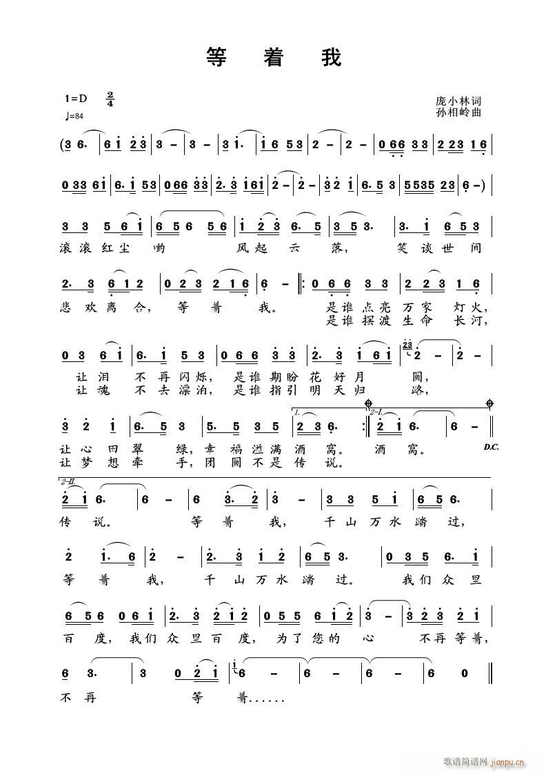 ����(zh��)�� ��ѩ(�Ѻ��V)1