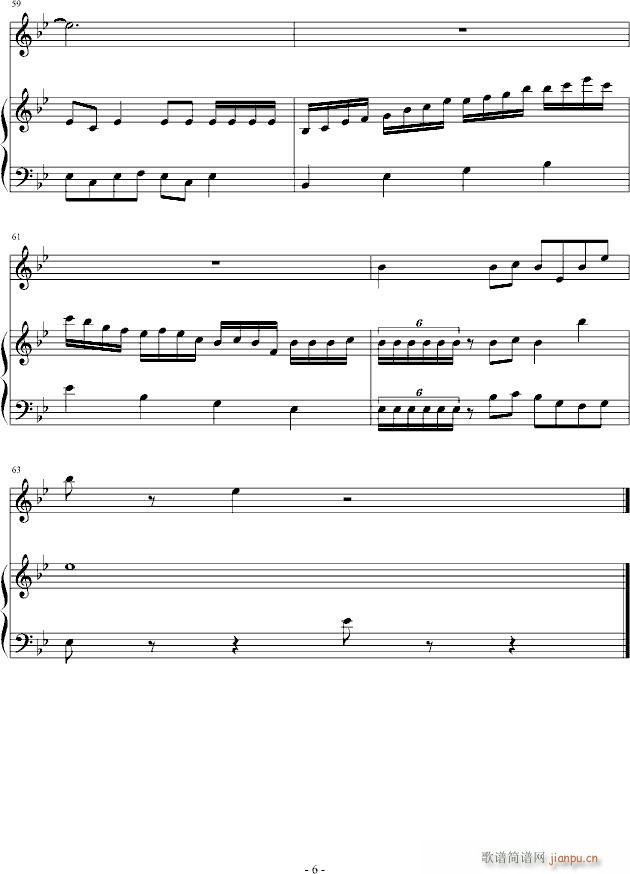 ���ӌW(xu��)���g(sh��)(����V)6