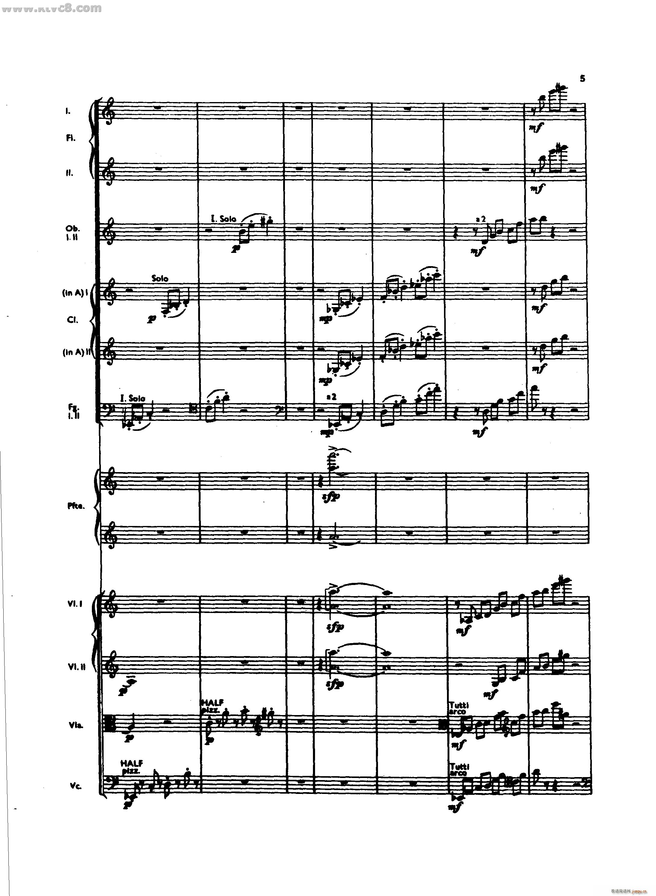 ����������ɽ�^�Ĵ��� ��һ����(���V)5