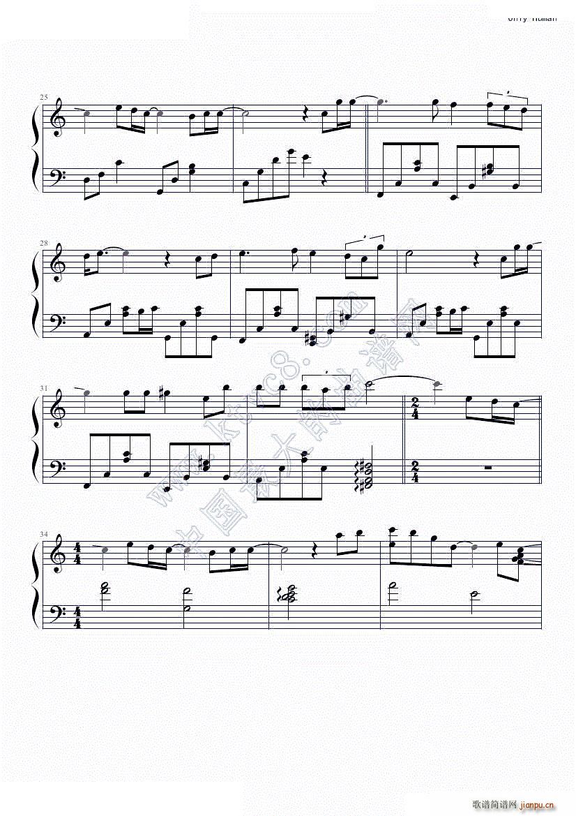 �̈� �ԏ� �����(����V)3