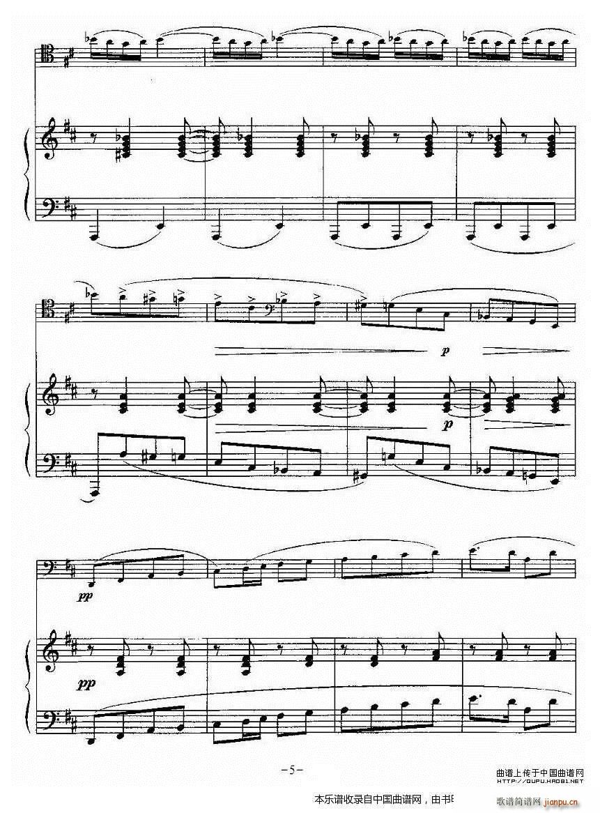 ������ ������ ���(����V)5