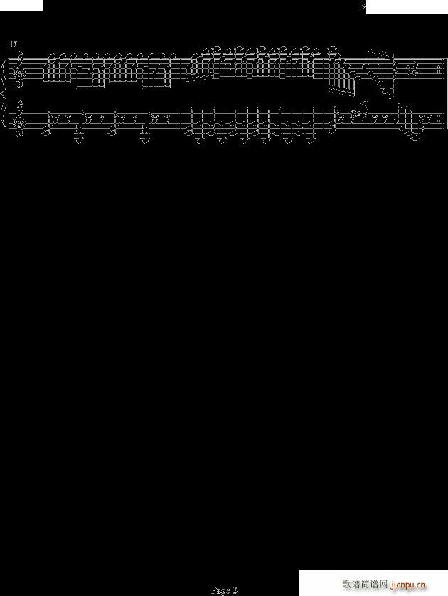 ܇(ch��)����299no 2(����V)3