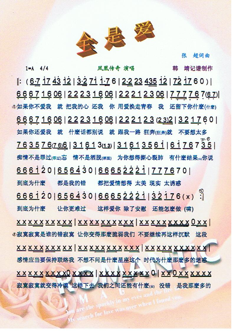 ȫ�ǐ�(��i)�����V��(���ָ��V)1