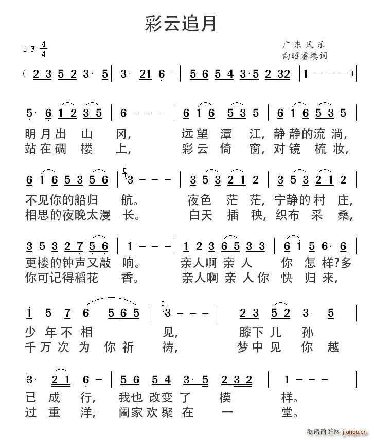 ����׷�� �S�l������(ʮ�ּ�����)1