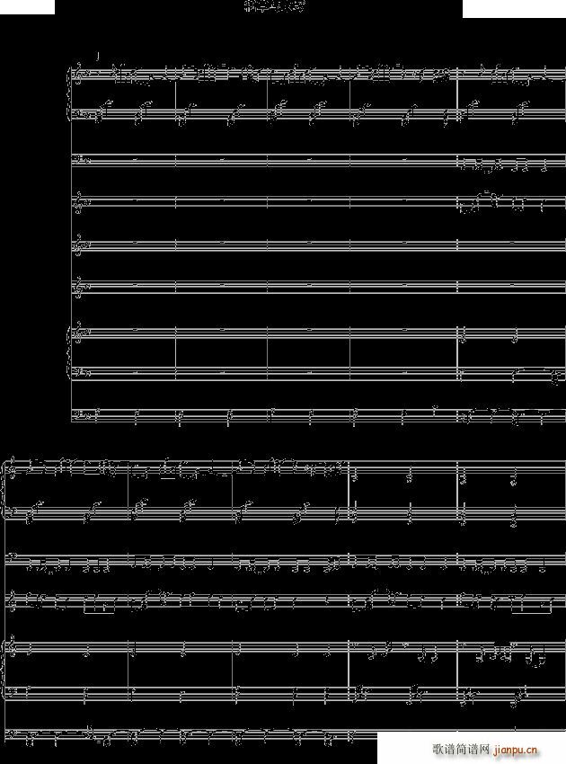 �����cľ��(����V)1