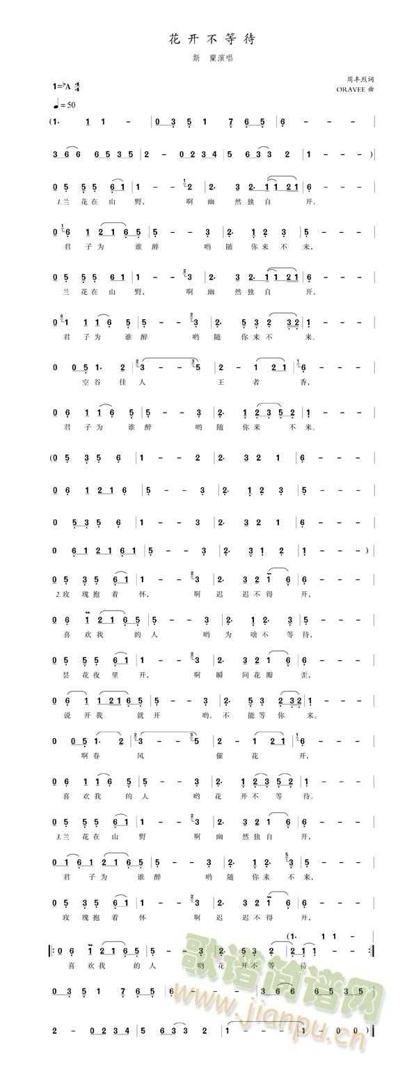 ���_(k��i)���ȴ�(���ָ��V)1