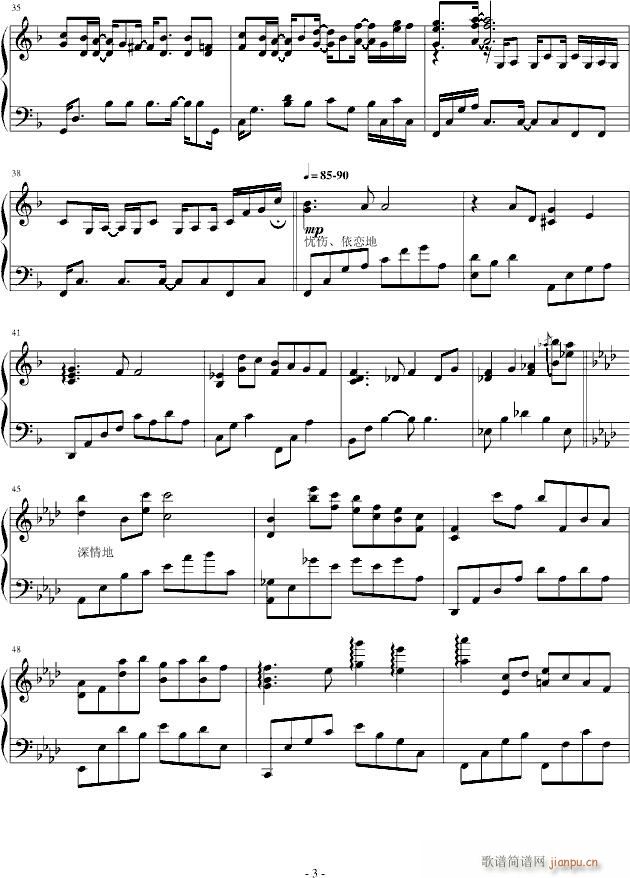 �귲������(����V)3