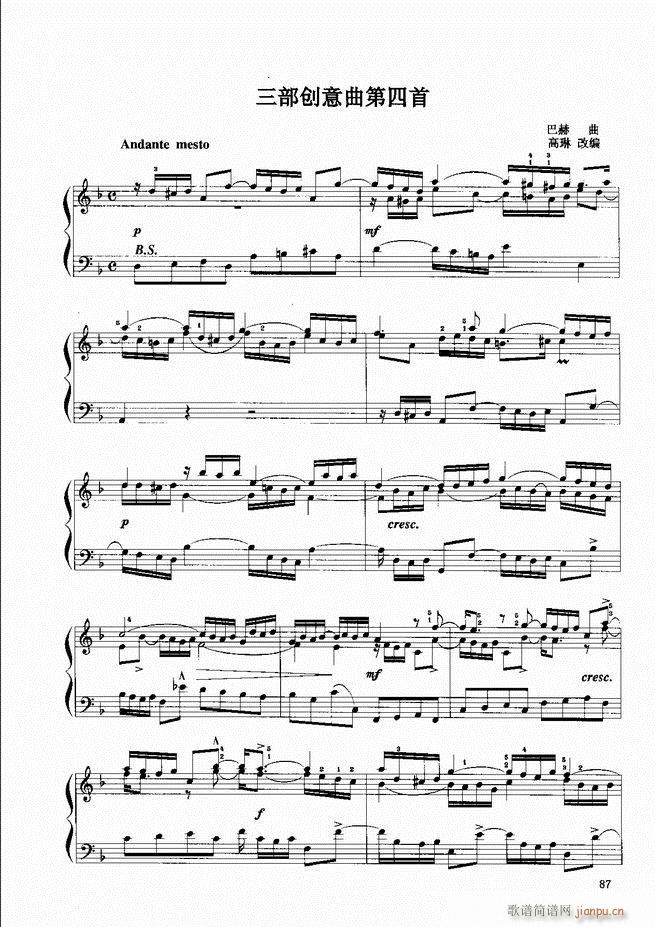 ���L(f��ng)�ٕx���̳� �� 61 120(���L(f��ng)���V)27