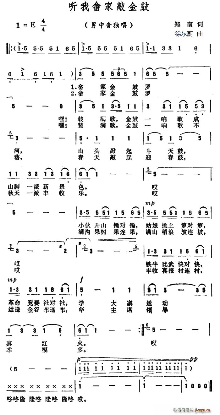  (t��ng)�Ү����ý��(���ָ��V)1