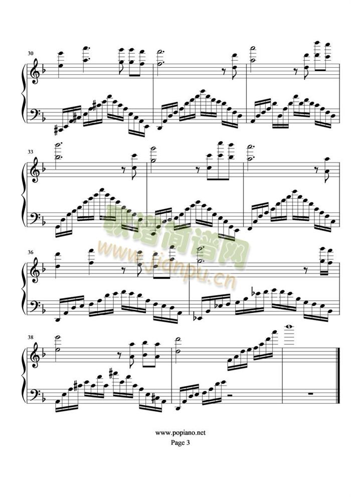 ԭՏ��(����V)3