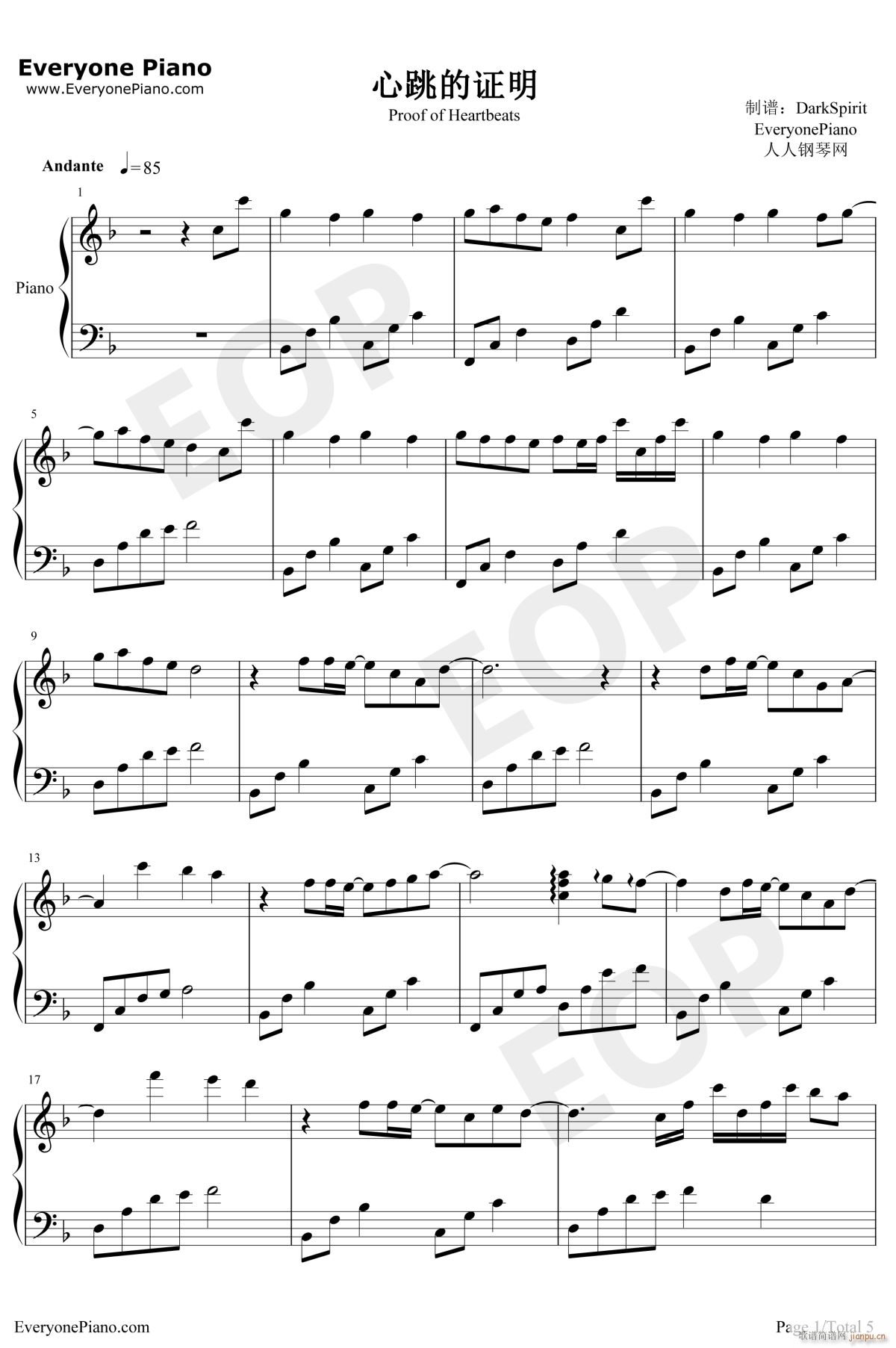 �������C��(����V)1