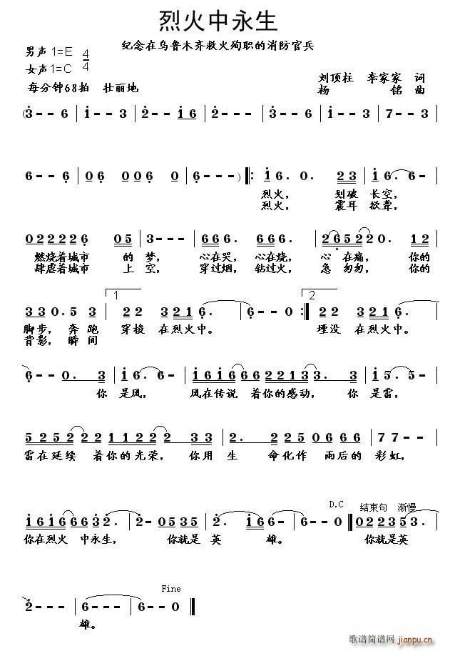 �һ������� �����(���ָ��V)1