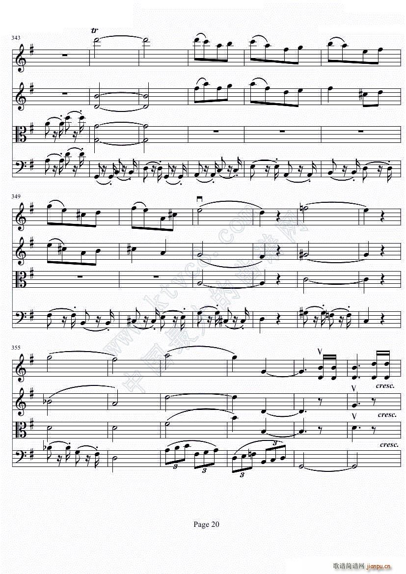 �Ҙ�(l�� )������No1���Ę�(l�� )��(���V)7