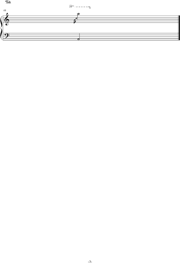 ҹ���������(����V)3