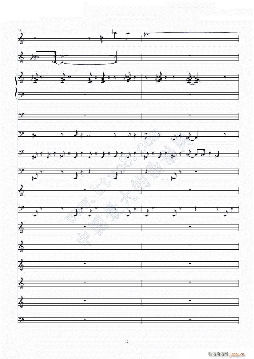 �εδ��̫�(y��ng)��(���V)12