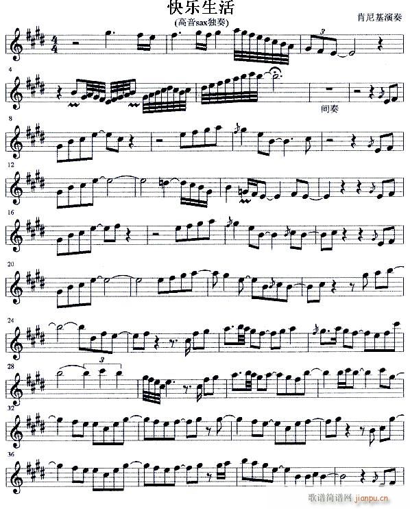 �옷(l�� )���� �����_��˹����(ʮ�ּ�����)1