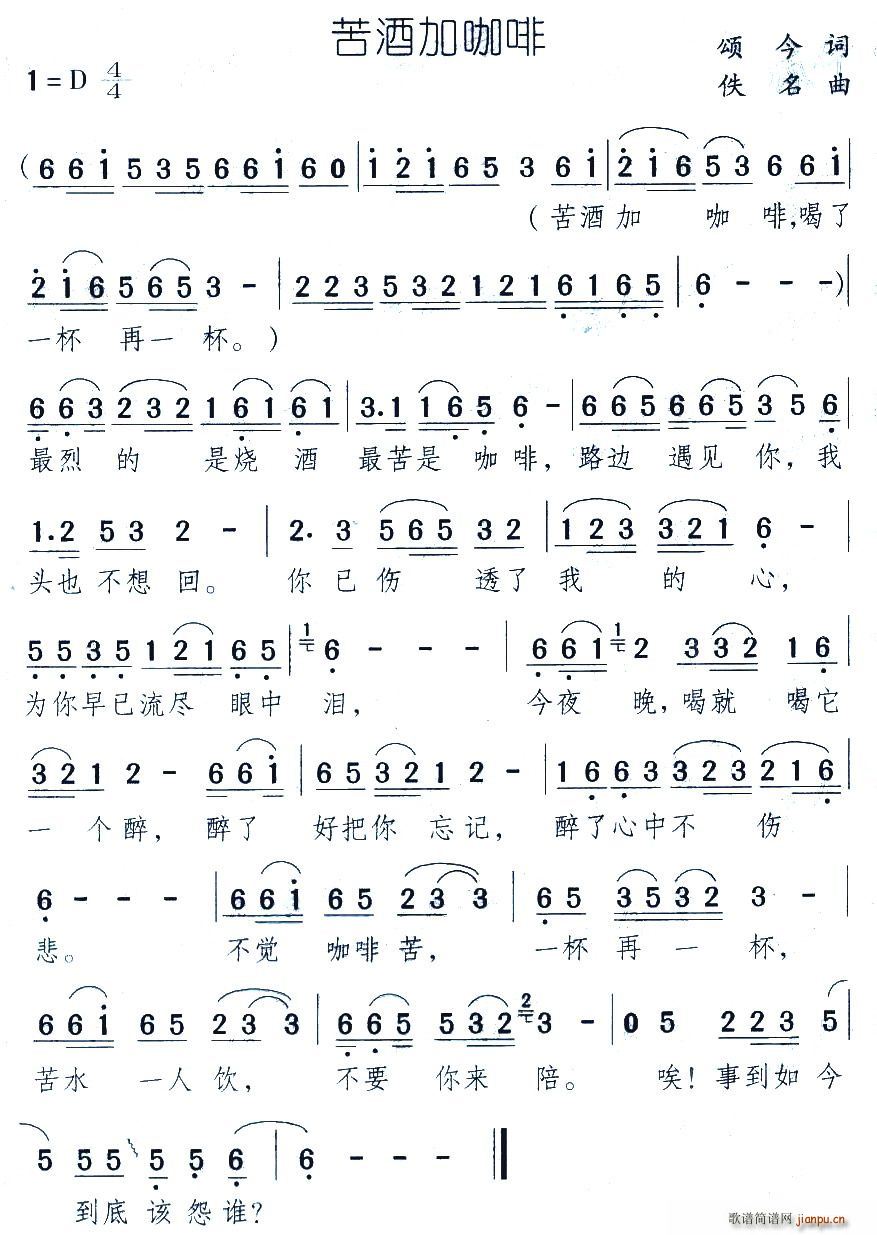 ��Ƽӿ���(���ָ��V)1