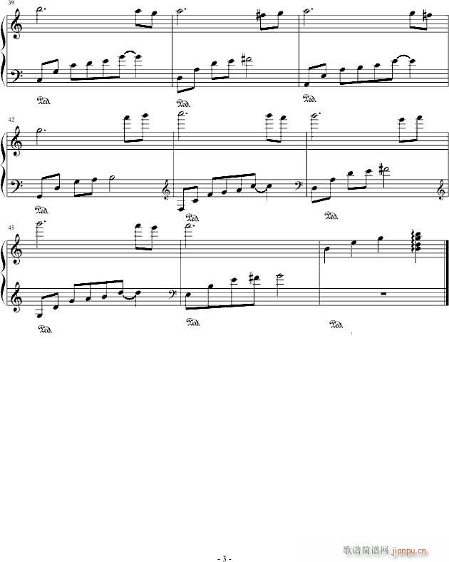 �\�{�(����V)3