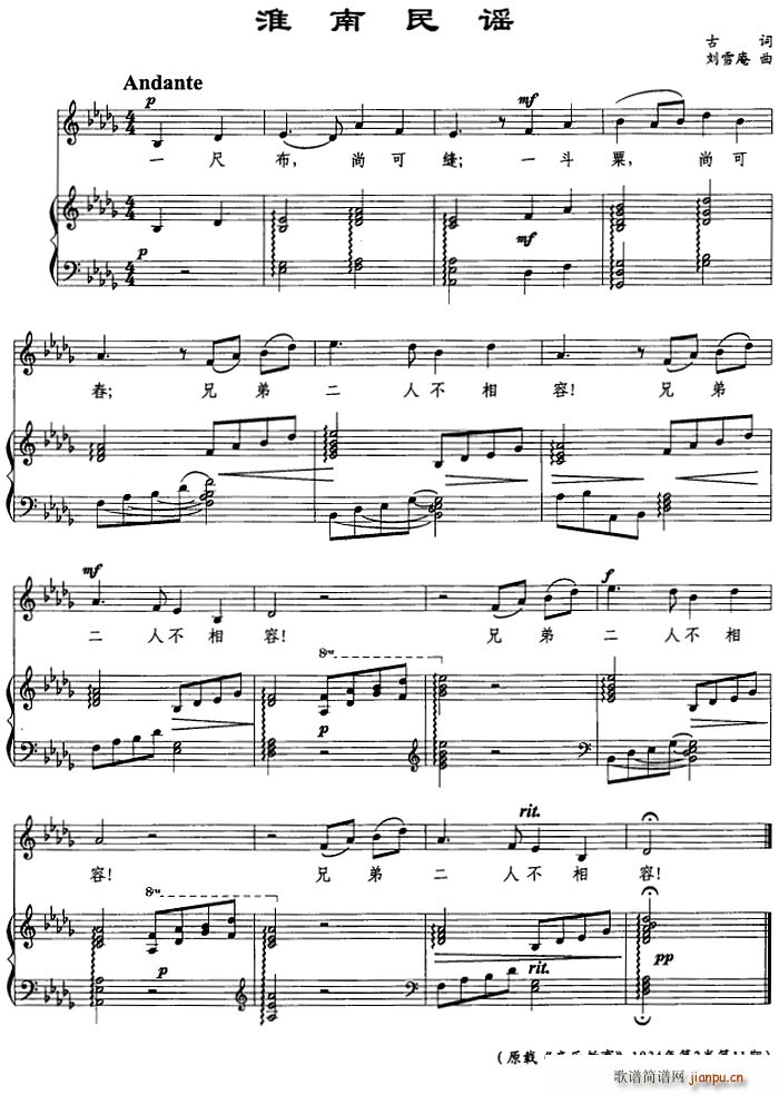 �������{(���ָ��V)1