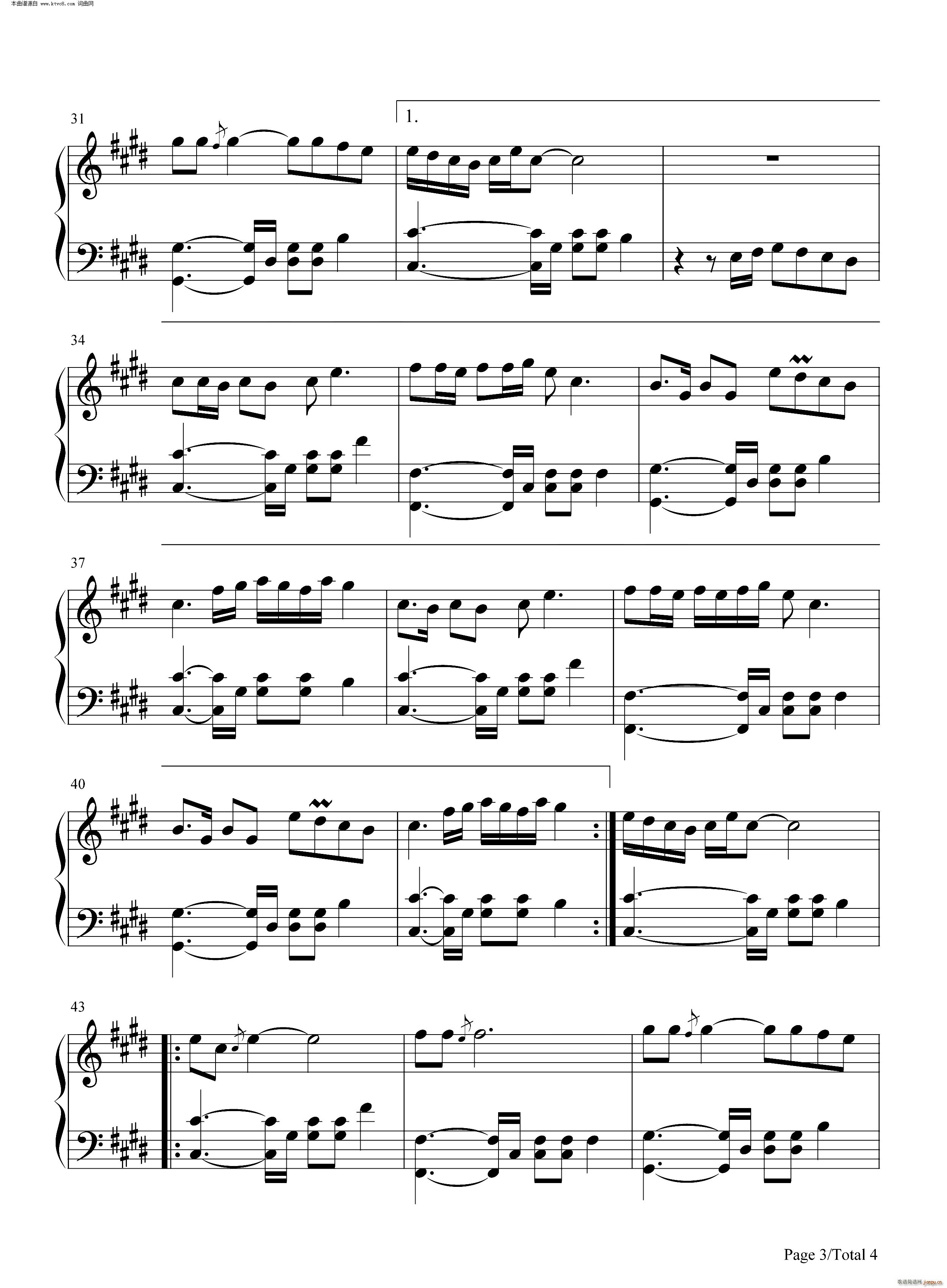 СҰ؈ �Ը�СҰ؈ Sexy cat(����V)3