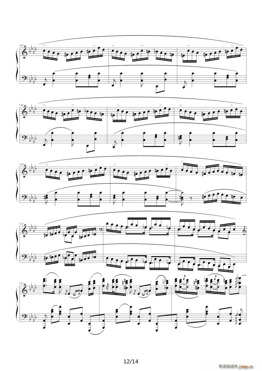 Ӣ�۲��m����(���ָ��V)12