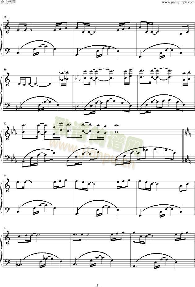 ��Ы��(����V)5