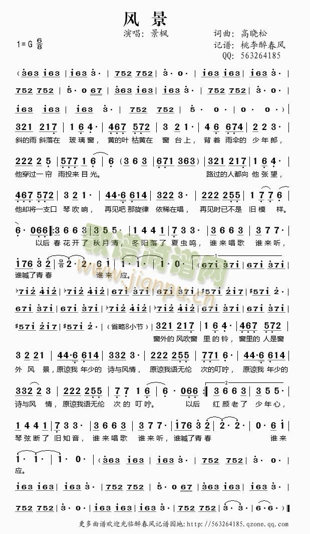 �L(f��ng)��(���ָ��V)1